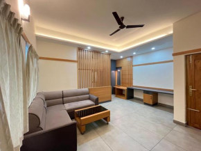 Eastern Heaven Resorts